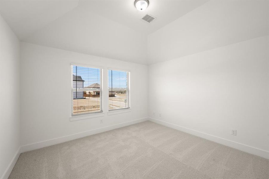 408 McKinley- Bedroom-1