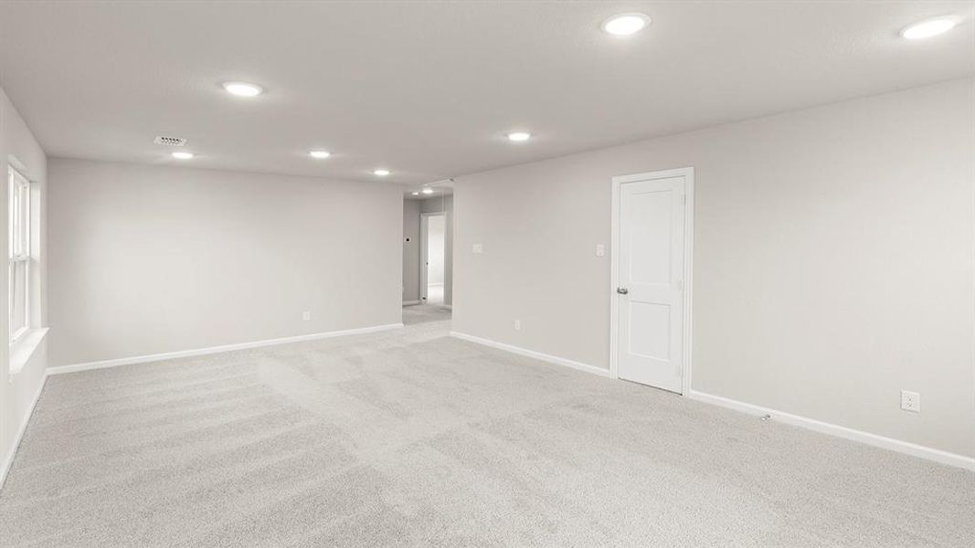 20. 1114 Falls Rush - Game (2)