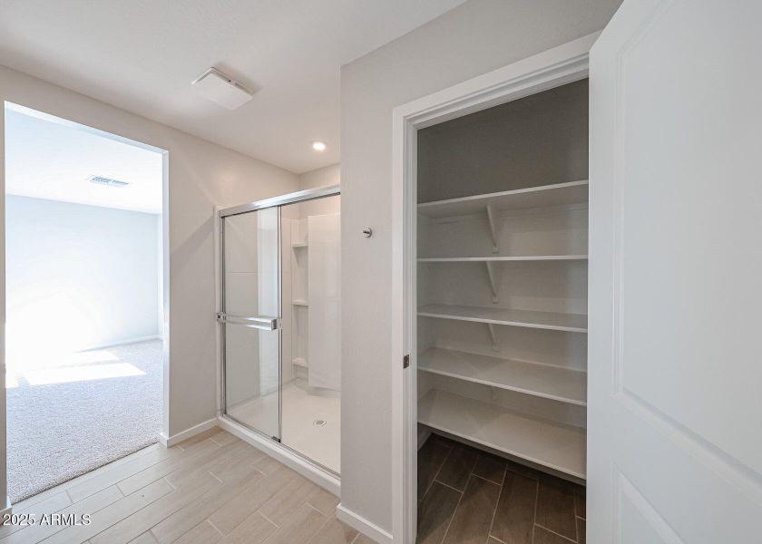 40_Buckeye_Home-for-Sale_Century-Communi