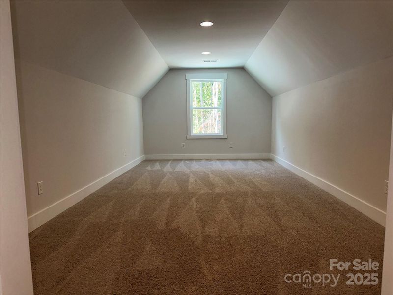 Spacious, unfurnished interior of a new home in , Albemarle (Image 22). Spacious, unfurnished interior of a new home in , Albemarle (Image 22).