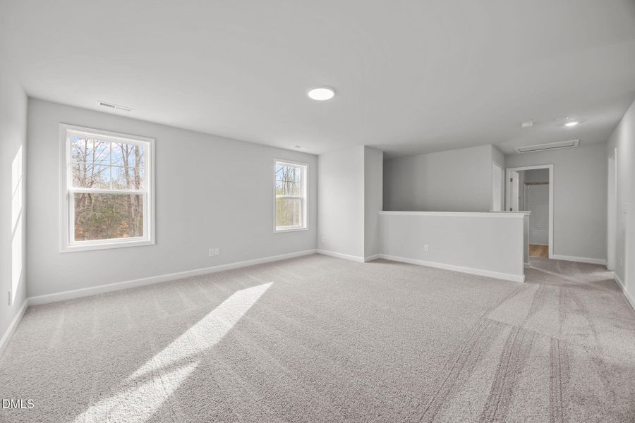 48-web-or-mls-IMG_3862