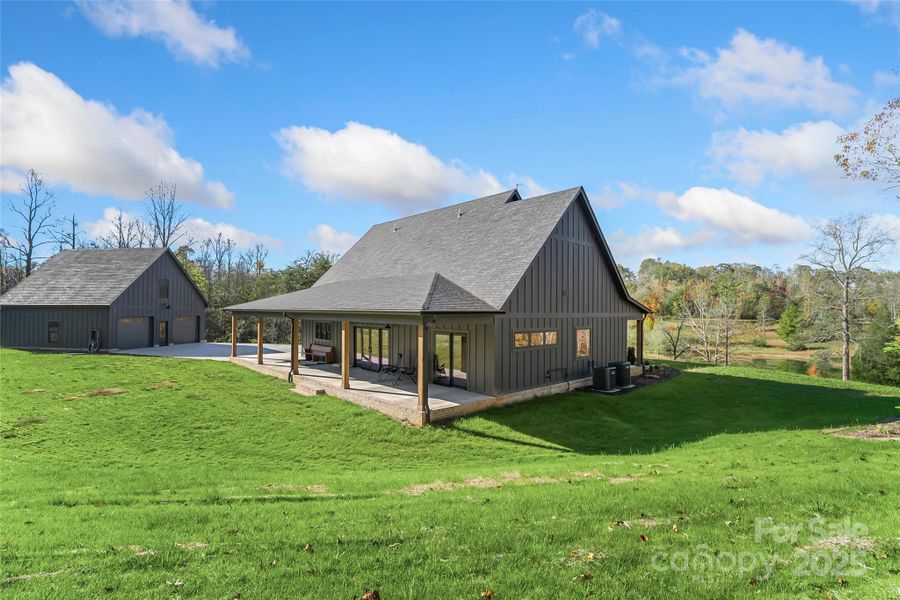 Image 39 of a home in .