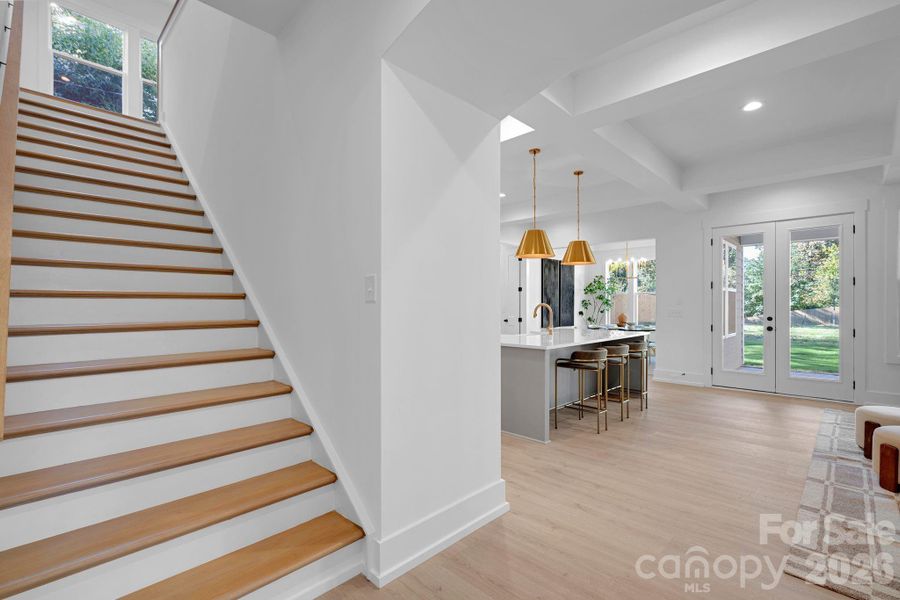 Representative Photo Representative Photo