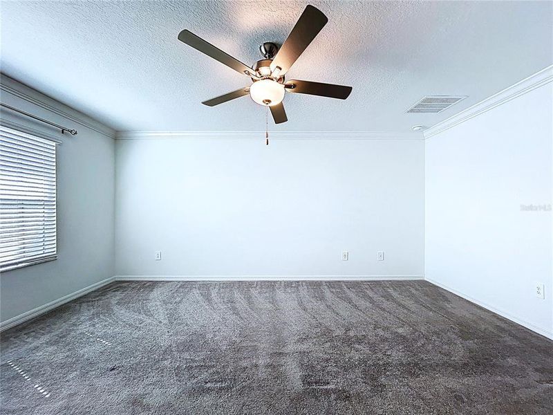 Spacious, unfurnished interior of a new home in , Land O' Lakes (Image 48). Spacious, unfurnished interior of a new home in , Land O' Lakes (Image 48).