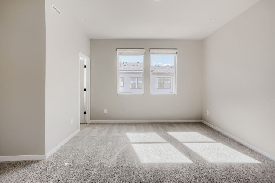 3br New Home in Longmont, CO.  - Slide 18