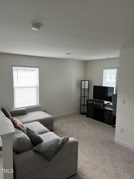 287WindingCrkDr_58291_9