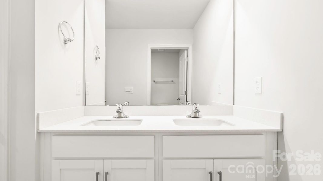 *Photos are of model home and are for representational purposes only