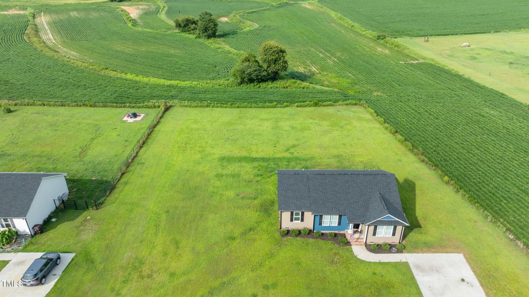 115 adds rd-pikevillenc-4