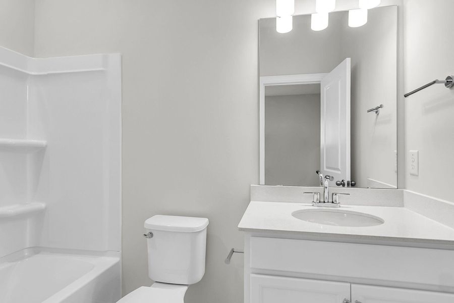 Image 41 of a home in Tidewater at Lakes of Cane Bay.