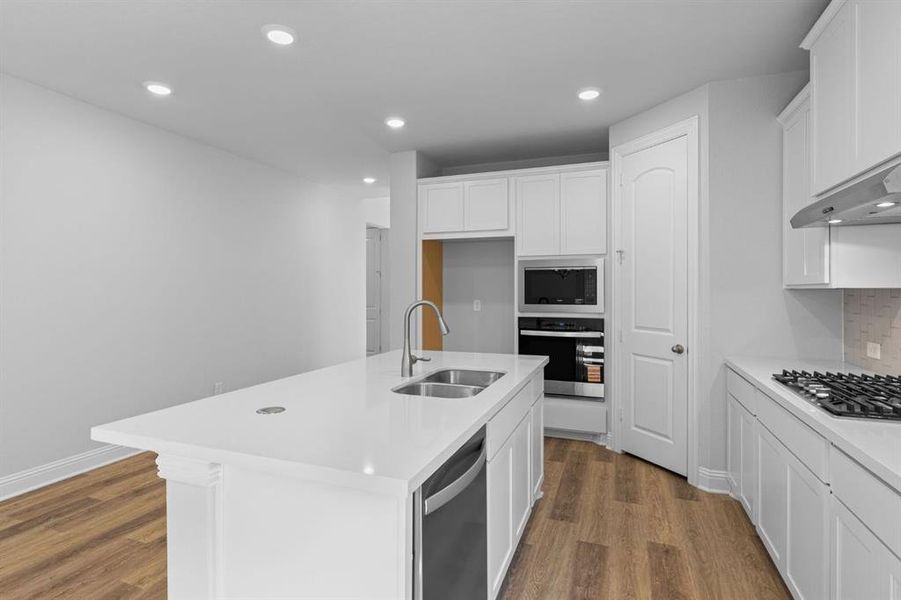 DAL_Trinity Falls_Kenedy_2633 Cedar Valley Cove (12) DAL_Trinity Falls_Kenedy_2633 Cedar Valley Cove (12)