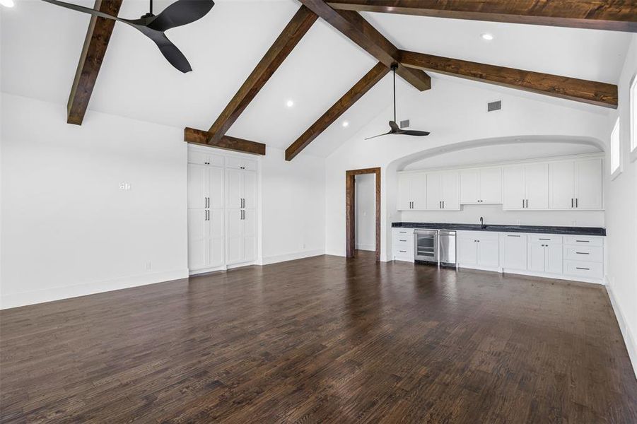 Image 37 of a home in .