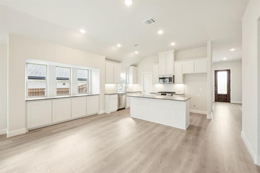 Image 31 of a home in Arcadia Trails Classic 60.