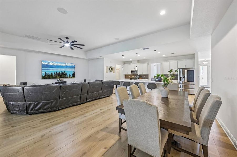 Image 33 of a home in .