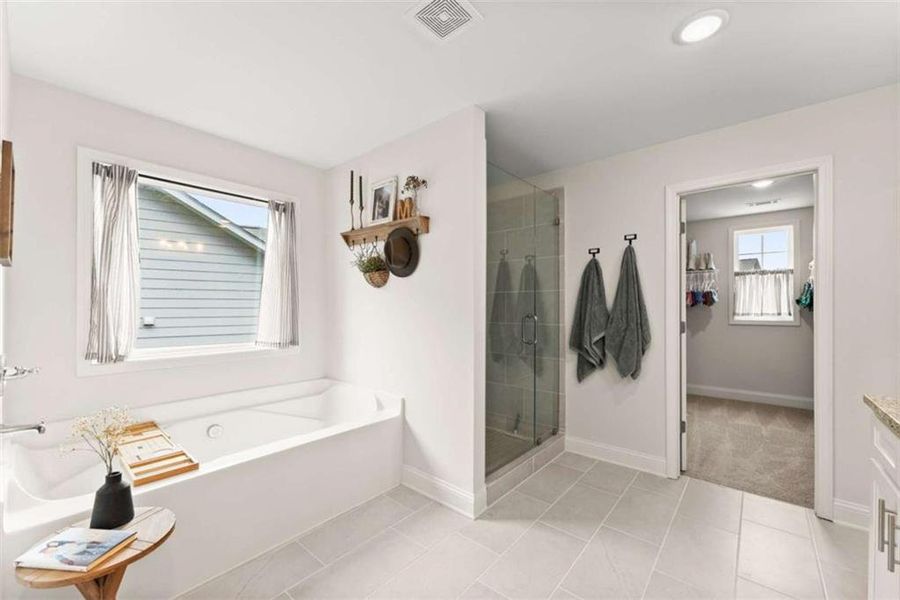 Image 33 of a home in .