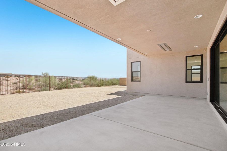 39-web-or-mls-E Buckskin Trail-S2407-036