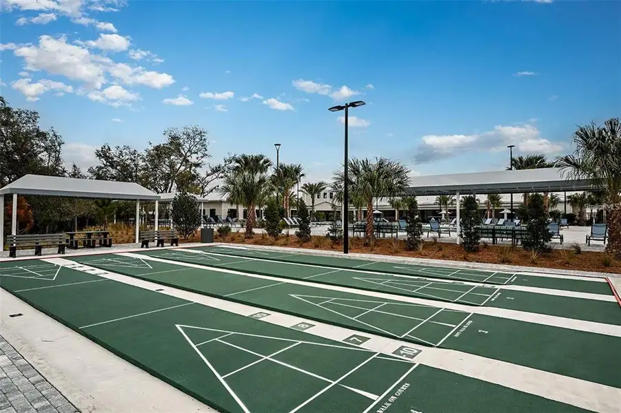 Community amenities in Angeline Active Adult, Land O' Lakes (Image 30). Community amenities in Angeline Active Adult, Land O' Lakes (Image 30).