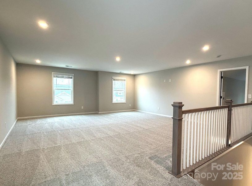 Construction Photo 11/20/25