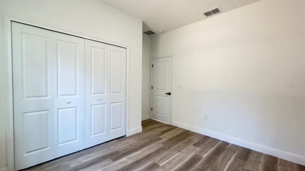 Spacious, unfurnished interior of a new home in , Ocala (Image 28). Spacious, unfurnished interior of a new home in , Ocala (Image 28).