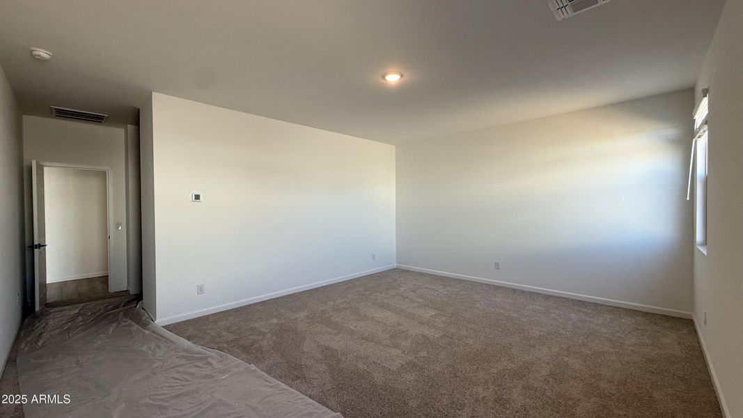 018 - Primary Suite 018 - Primary Suite