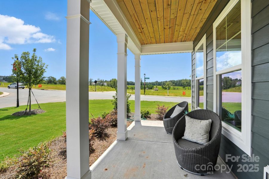 Image 44 of a home in . Image 44 of a home in .