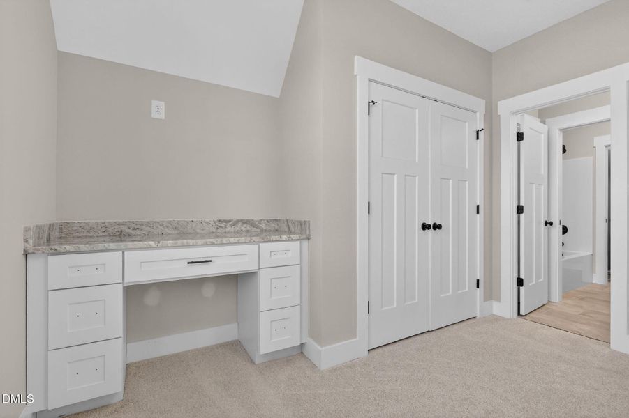 40-web-or-mls-529-hillard-ln-annice-broa