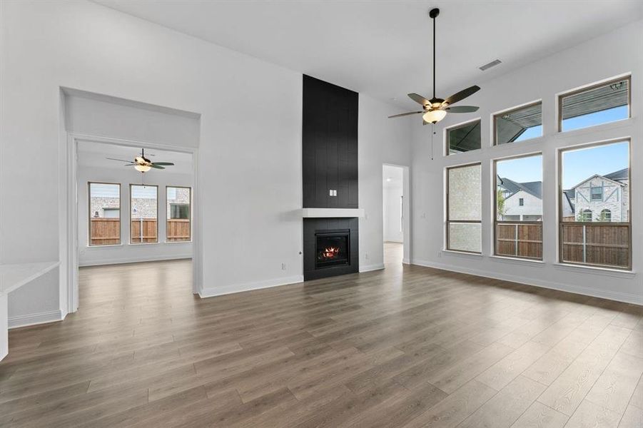 DAL_South Pointe_Bremond_2108 Cypress Road (15)