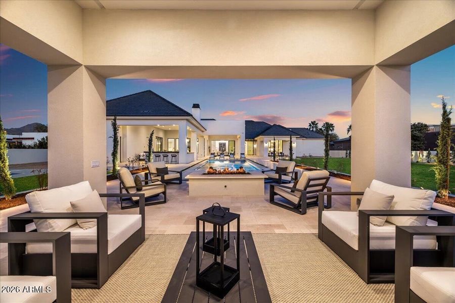 306-338-IMG_4583_v2 306-338-IMG_4583_v2