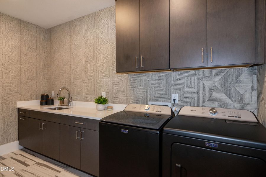 RJP_X_6919 RJP_X_6919