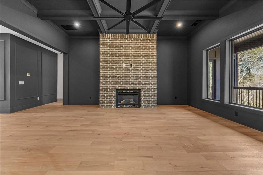 Image 52 of a home in .