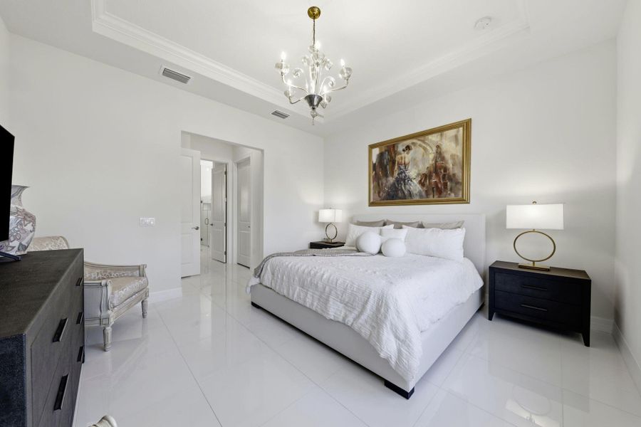 32-031_F8_10332 Northbrook Cir 32-031_F8_10332 Northbrook Cir