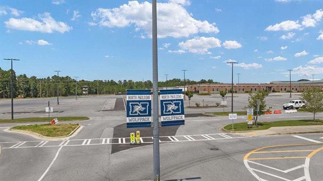Image 45 of a home in Lost Creek. Image 45 of a home in Lost Creek.