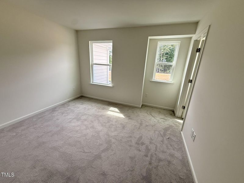 AR193 Bedroom 3 AR193 Bedroom 3