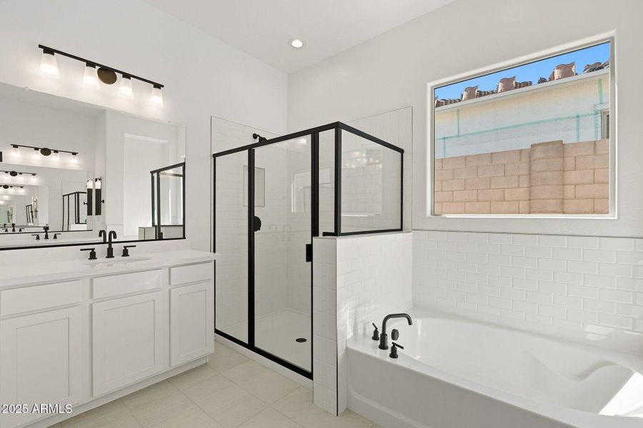 39-web-or-mls-El Nido-39