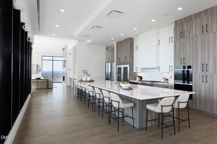 aaaaa2701_Novus_MLS-22