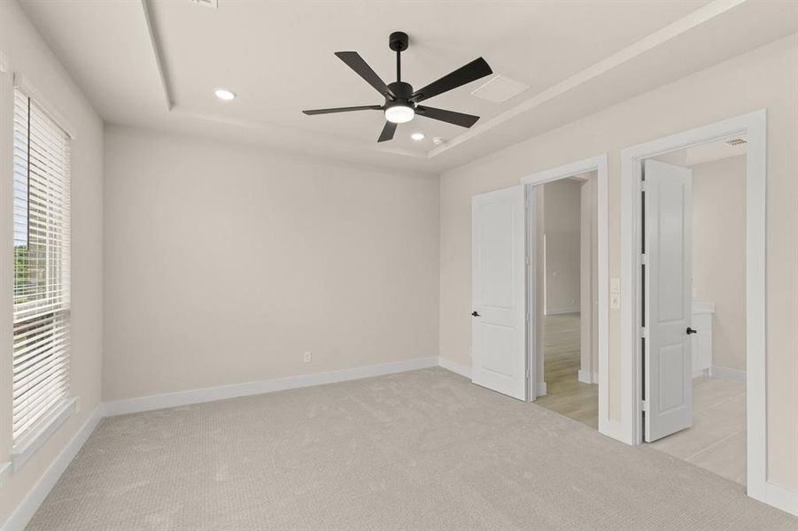 513 Pond Springs-Primary Suite-2