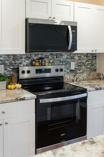 Image 34 of a home in . Image 34 of a home in .