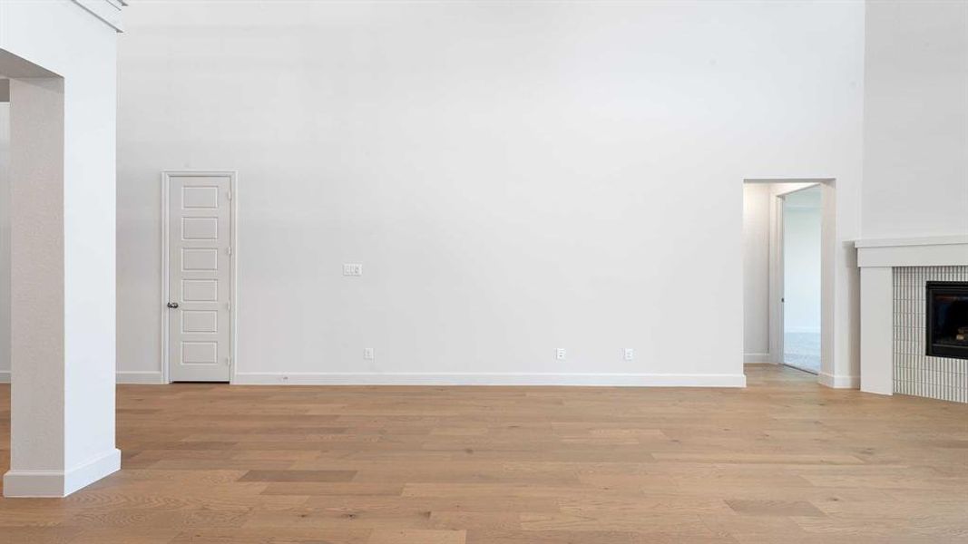 Image 28 of a home in Mosaic 50'. Image 28 of a home in Mosaic 50'.