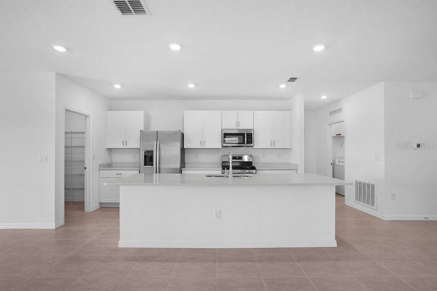 7415 Sandstone Drive ~ Ready Now 7415 Sandstone Drive ~ Ready Now