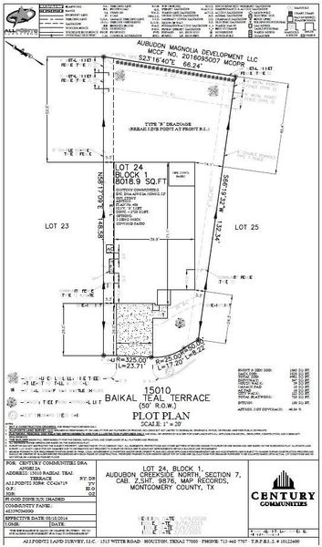 Image 9 of a home in Audubon. Image 9 of a home in Audubon.