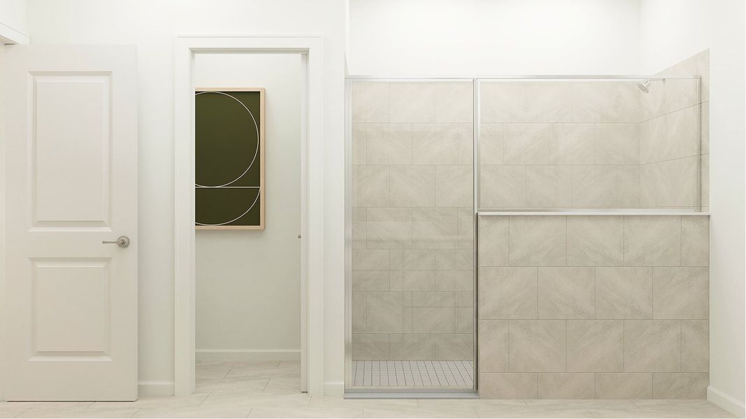 1840 Venice Owners Bath 2of2 F1