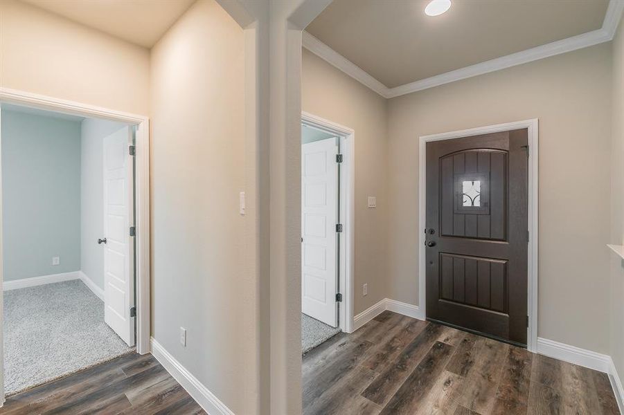 Image 36 of a home in .