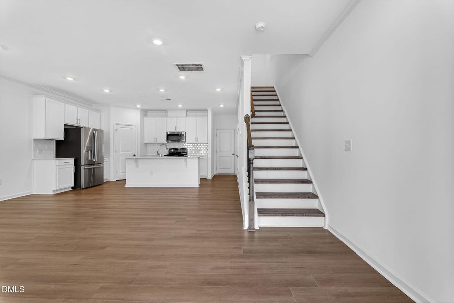 SUN_MicaRidge_Pic_Sutton-16