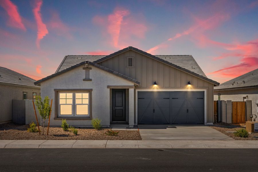 36795 W SANTA MARIA ST, Maricopa, AZ. - Slide 2 36795 W SANTA MARIA ST, Maricopa, AZ. - Slide 2