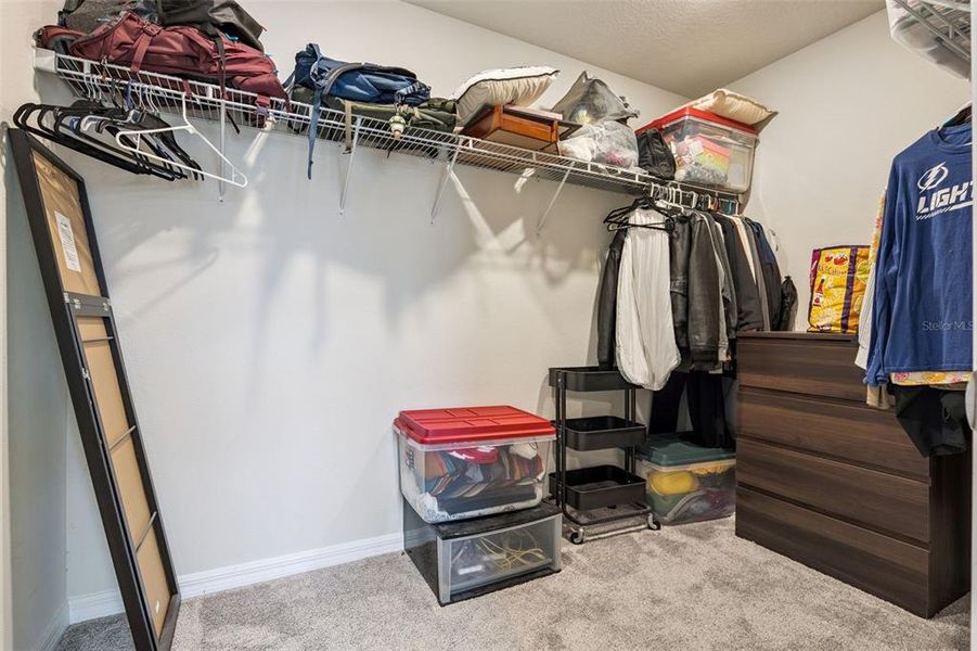 Image 21 of a home in .
