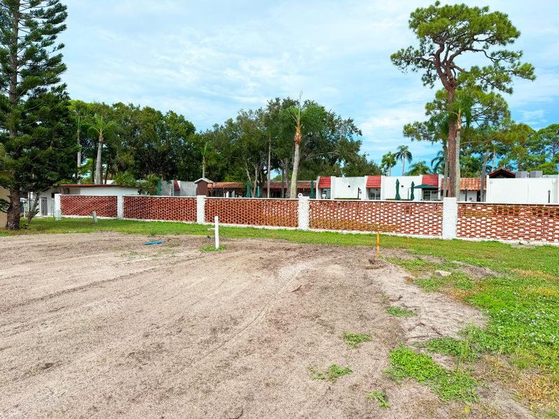 14 Espanola Future Site- 2