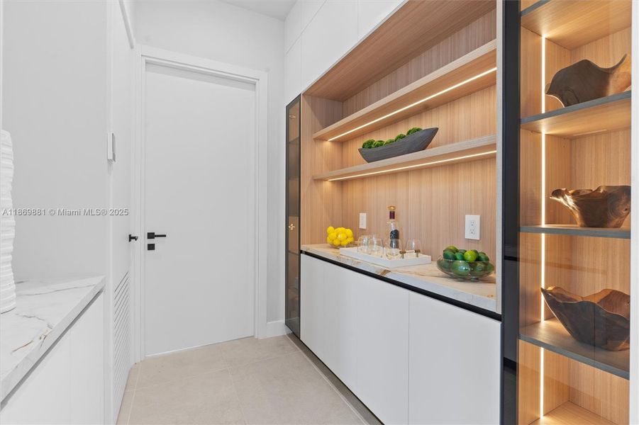 Image 24 of a home in .