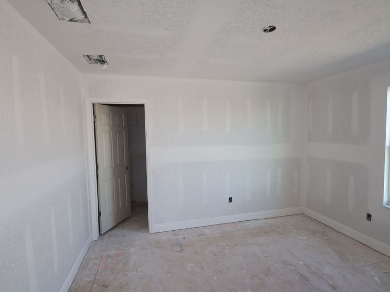 Drywall Drywall