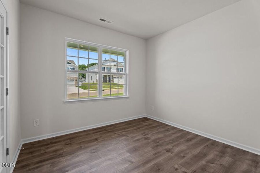 44-web-or-mls-DSC00263