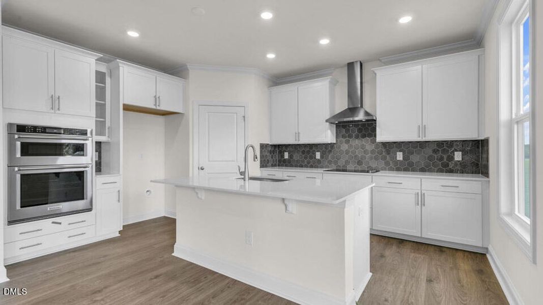 eagle-creek-lot-13-018_1