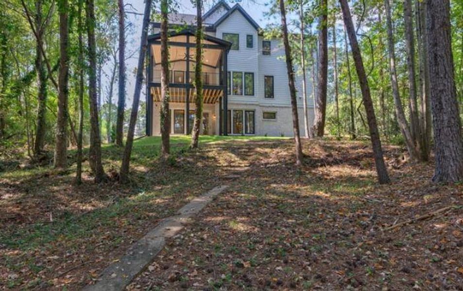 Image 89 of a home in . Image 89 of a home in .